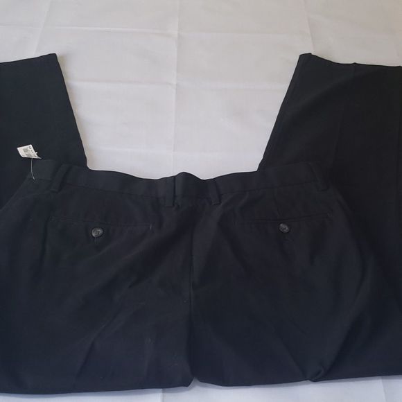 NWT - Amazon Essentials Mens Chino - Picture 6 of 8